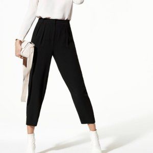 Modesto Babaton Pant